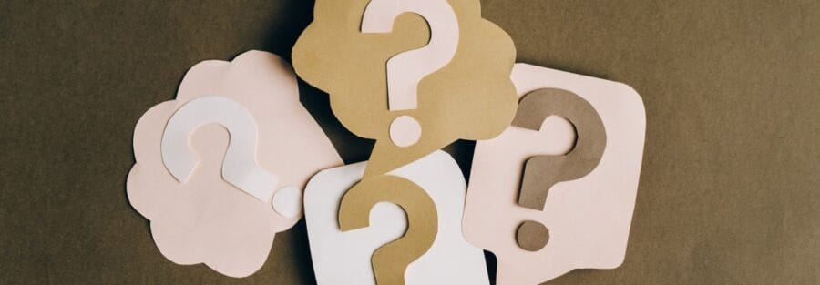 tendersurveyquestions