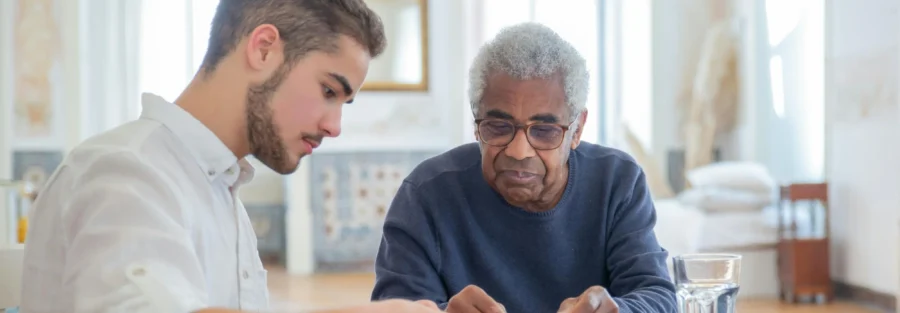 adultcarefunding