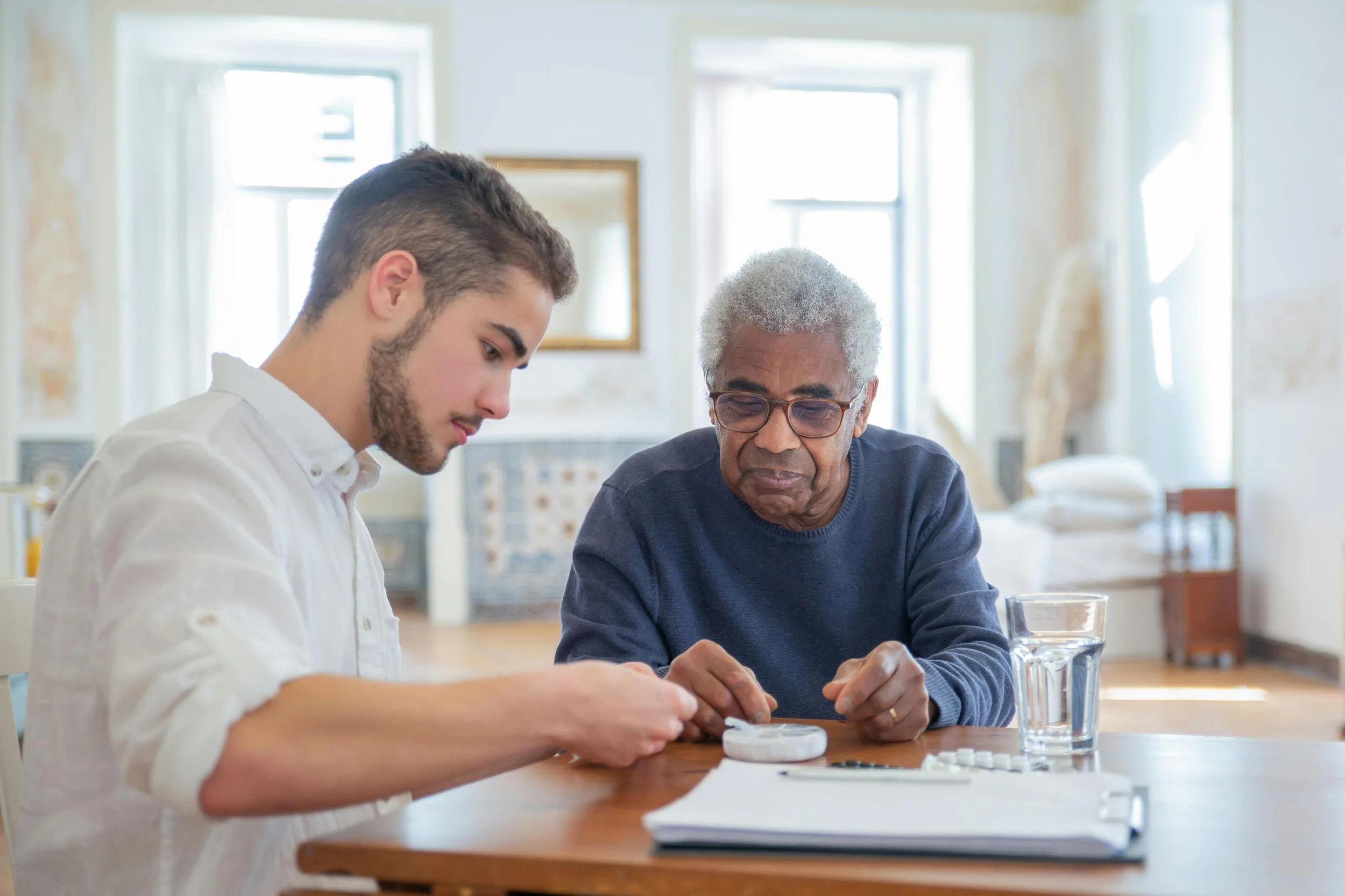 adultcarefunding