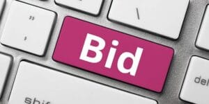 bid img
