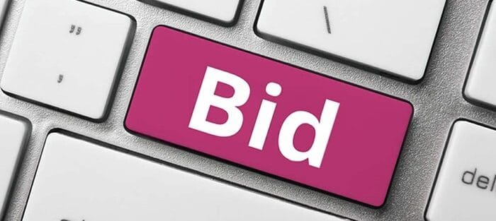 bid img