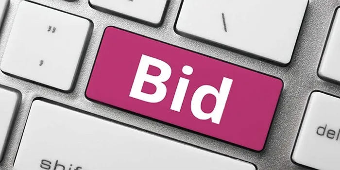bid img