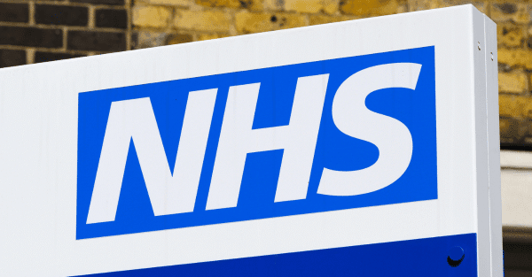 nhscontract