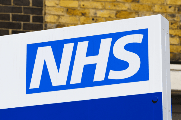 nhscontract