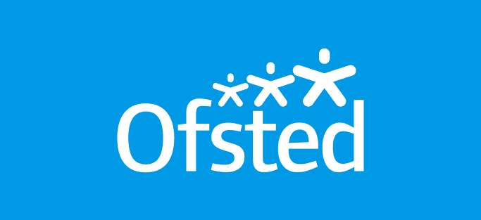 ofstedd