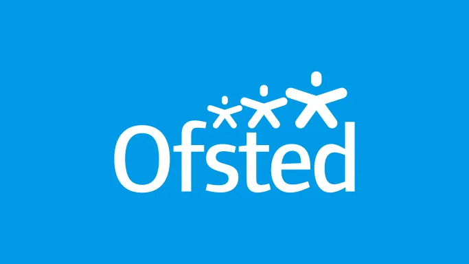 ofstedd