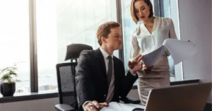 procurementact