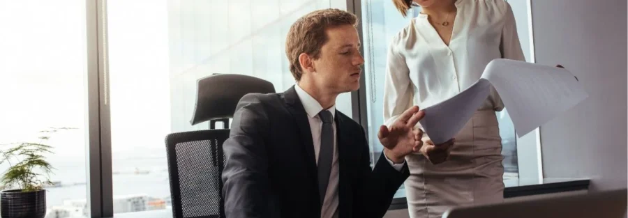 procurementact