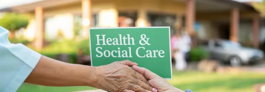 socialcare