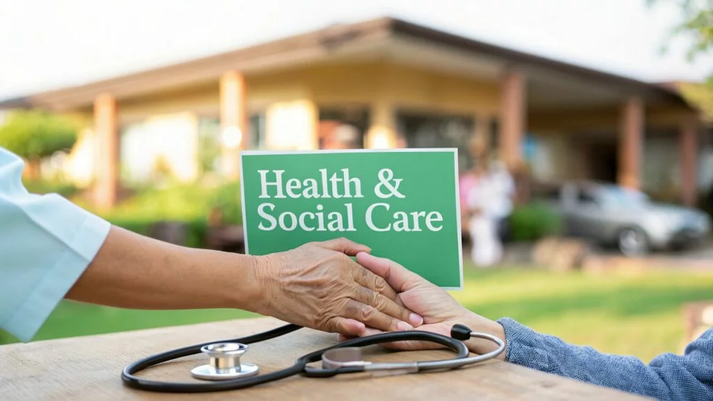 socialcare