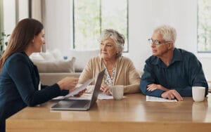 ukpension