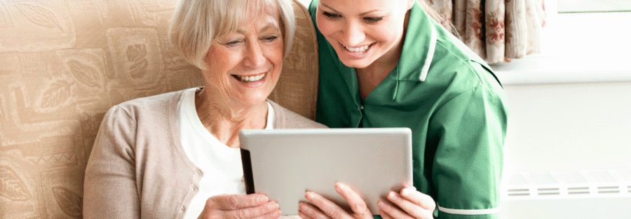 carecontract