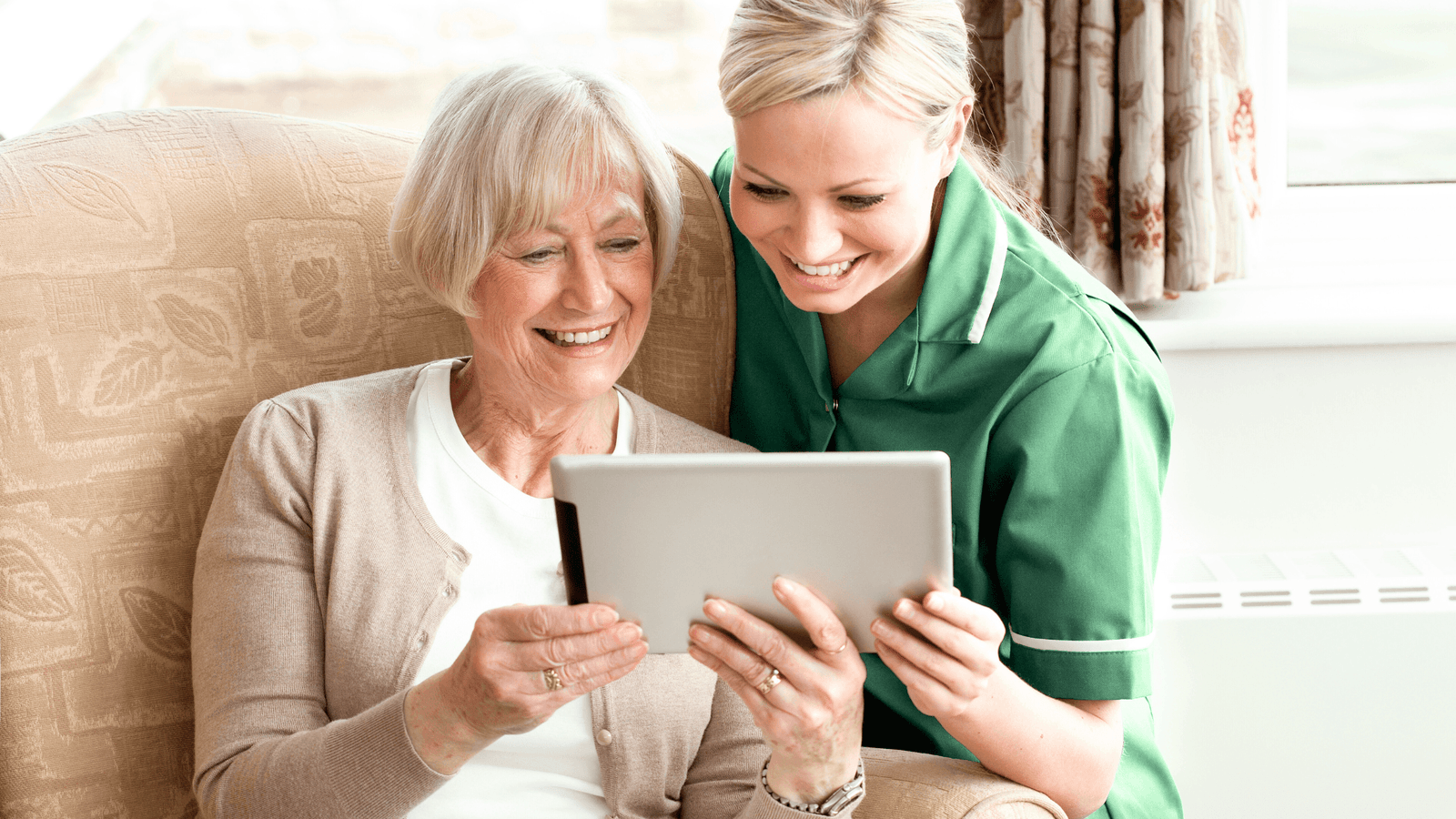 carecontract