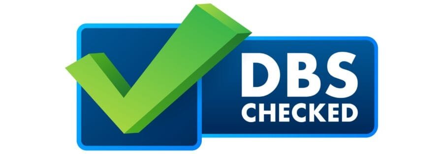 dbscheck