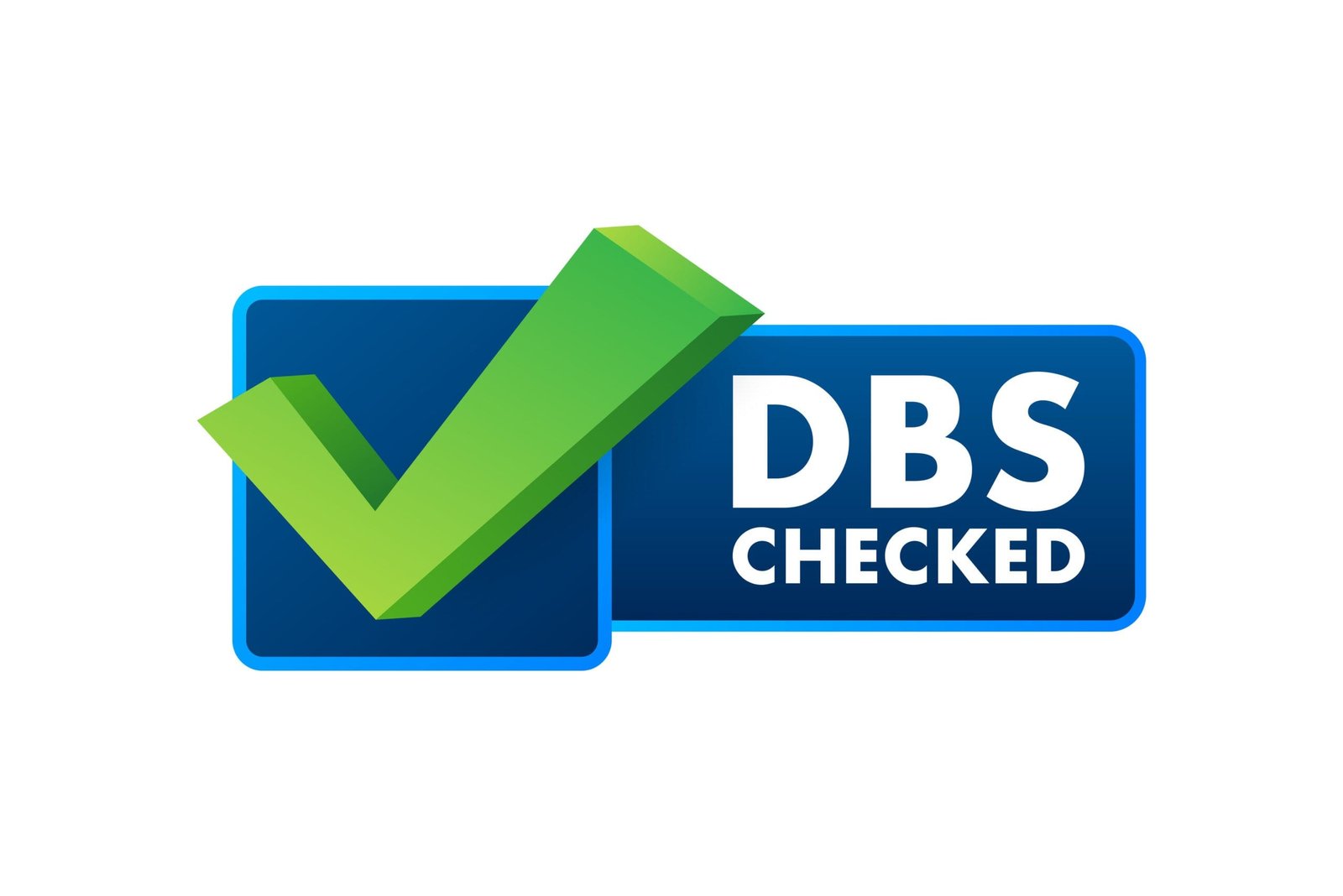 dbscheck