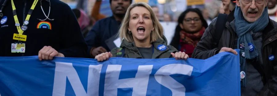 nhsstrike