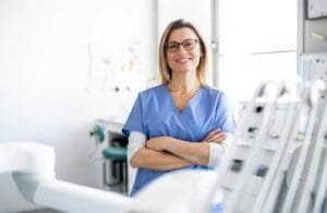 ukcareproviders