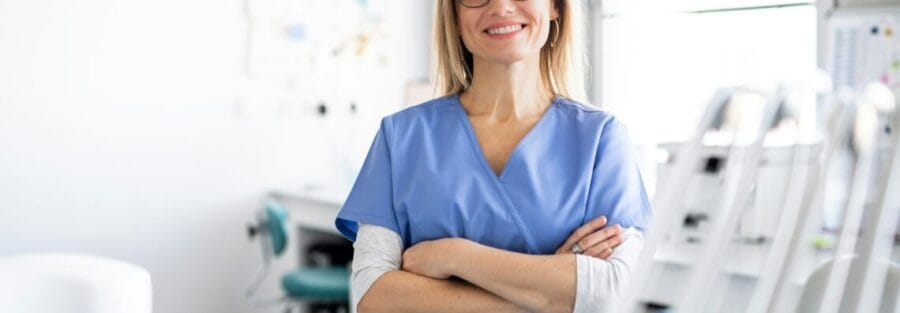 ukcareproviders