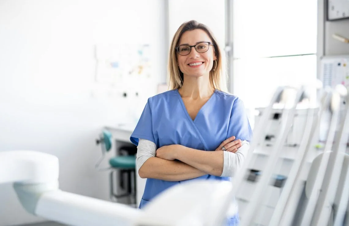 ukcareproviders