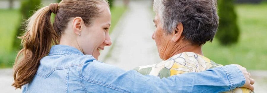 Unpaid Carers