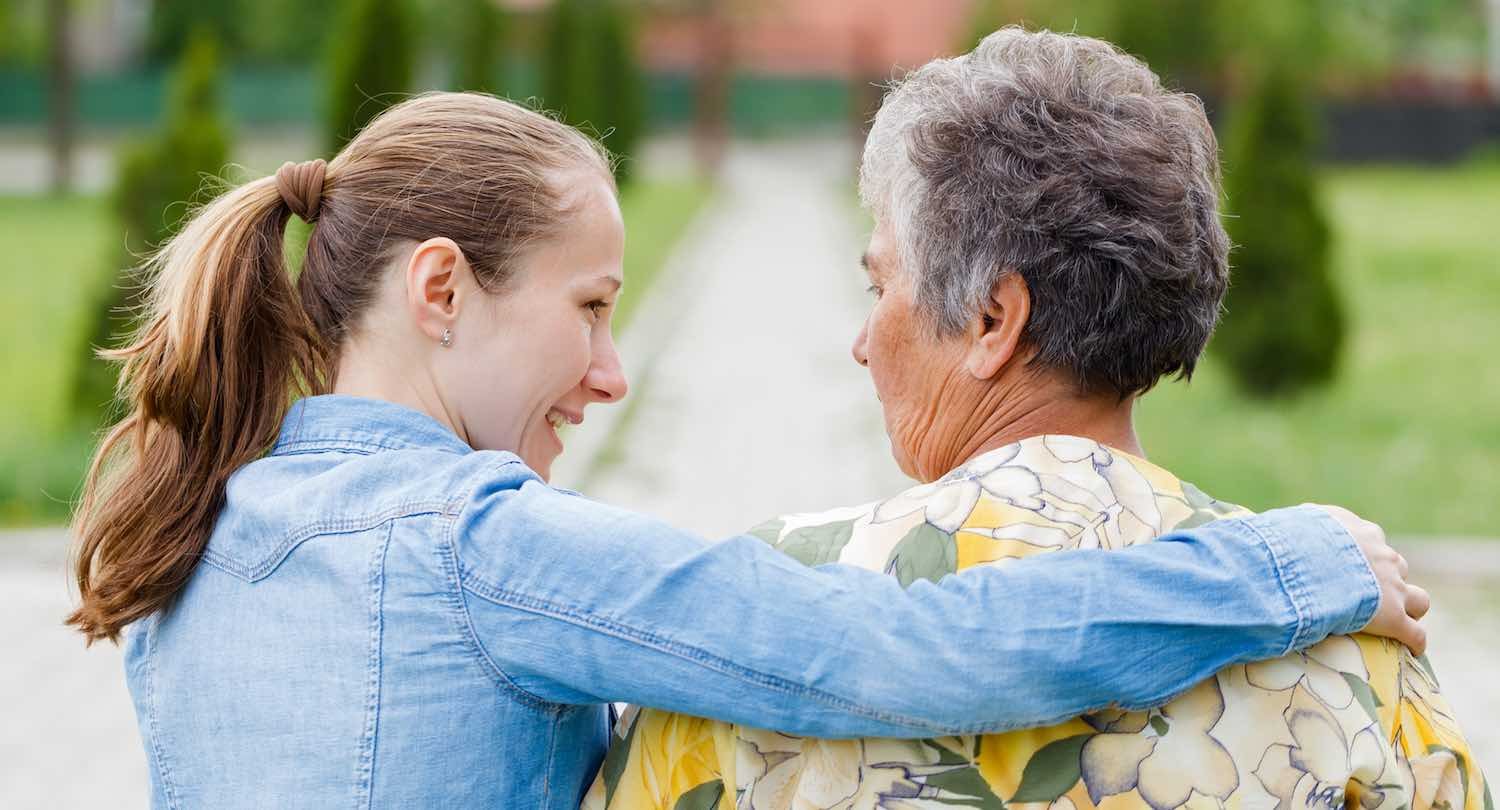 Unpaid Carers