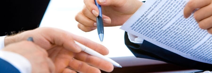 biddinganddocuments