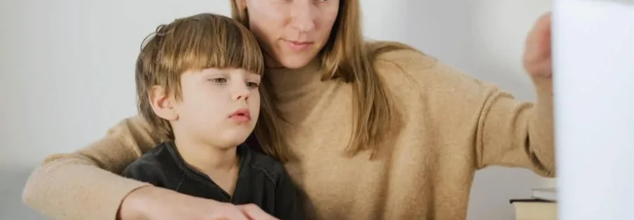 childrenshortbreaks