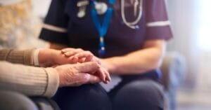 communitymentalhealth
