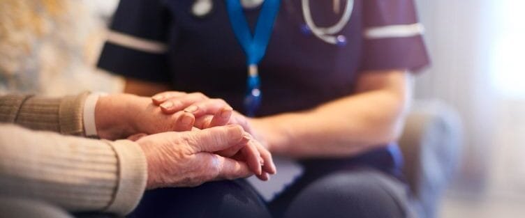 communitymentalhealth