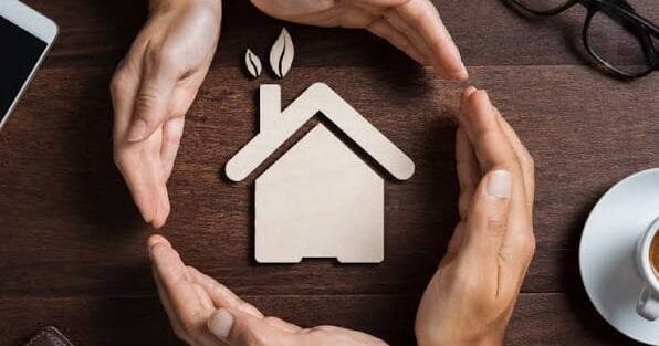housingproviders