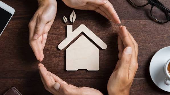 housingproviders