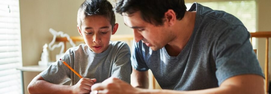 learning disability vs autism