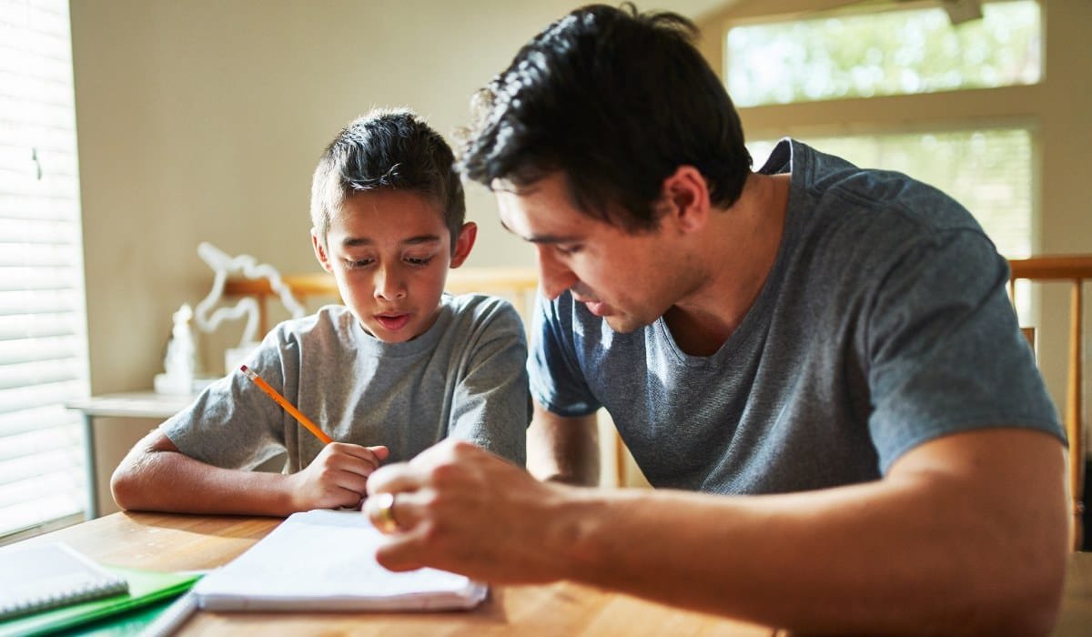 learning disability vs autism