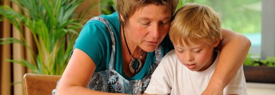 ofstedchildren