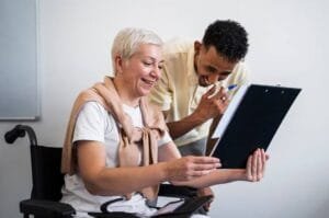socialcarereforms
