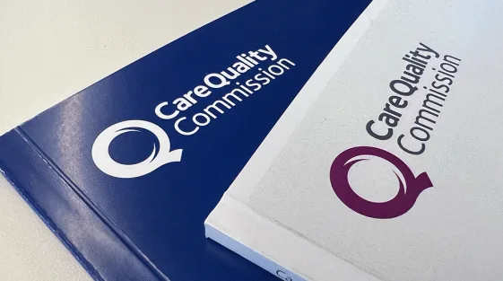 CQC regulation of autism and ADHD assessments