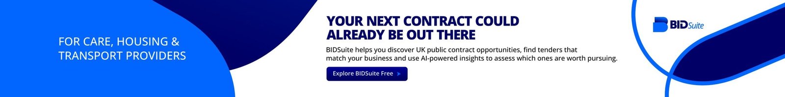 BIDSuite Web Banner scaled