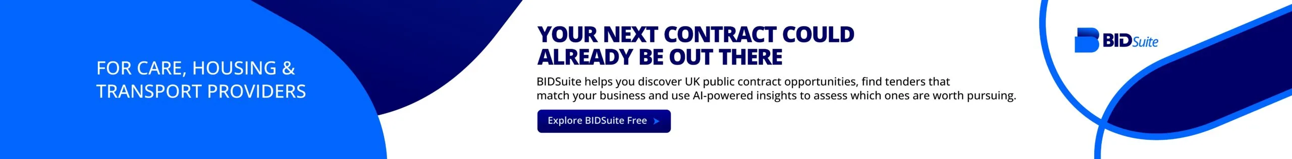 BIDSuite Web Banner scaled