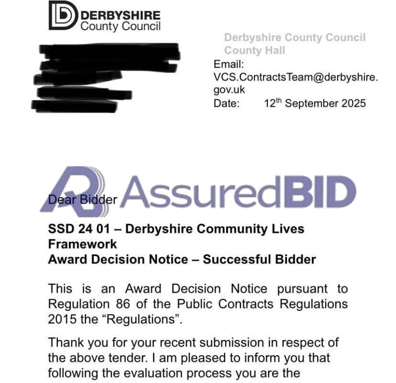 IMG_0495