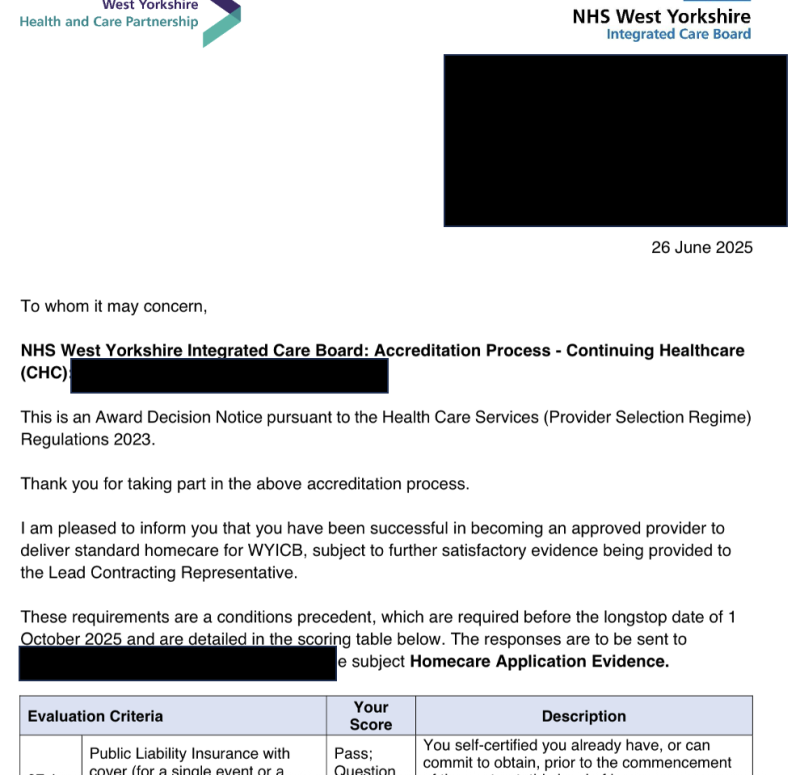 Screenshot 2025-08-14 at 11.13.33 PM