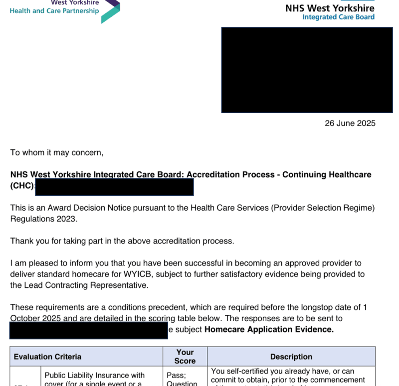 Screenshot 2025-08-14 at 11.13.33 PM