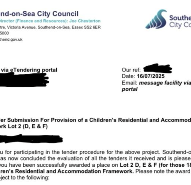 Screenshot 2025-09-02 at 3.06.24 PM