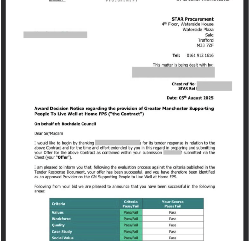 Screenshot 2025-09-02 at 3.19.04 PM