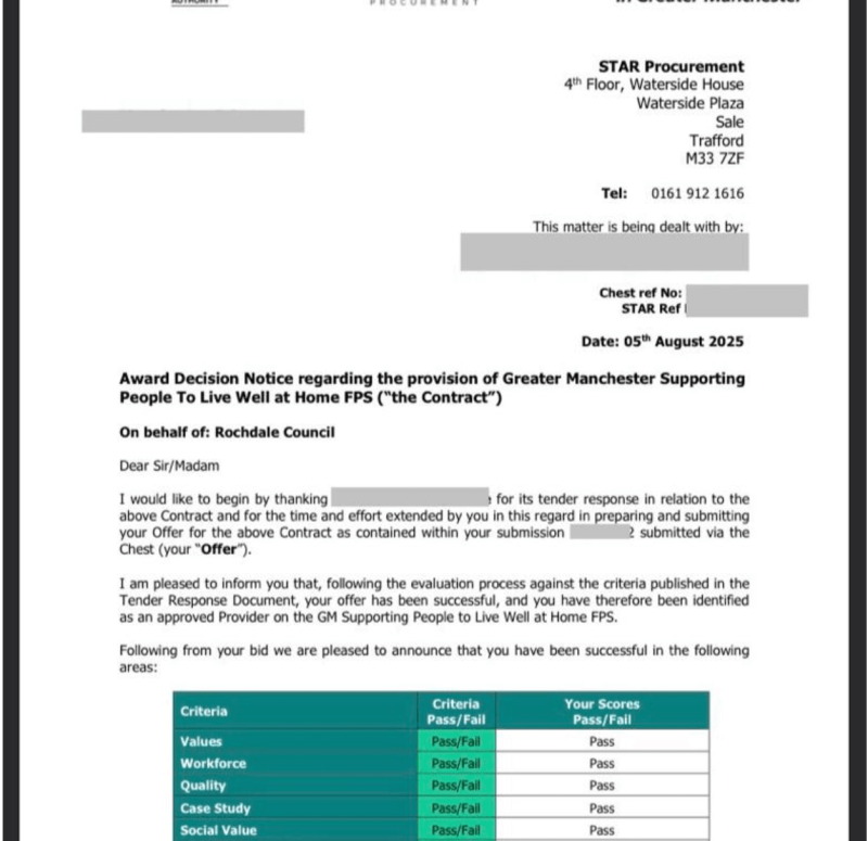 Screenshot 2025-09-02 at 3.19.04 PM