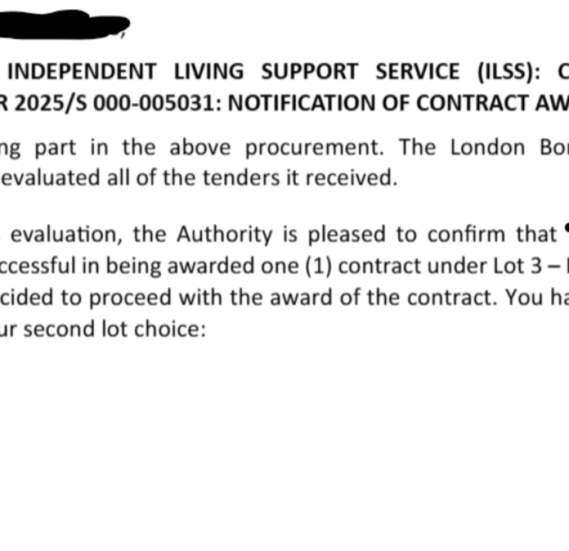 Screenshot 2025-09-09 at 11.28.57 AM