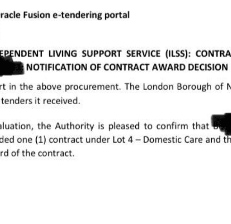 Screenshot 2025-09-09 at 11.40.13 AM