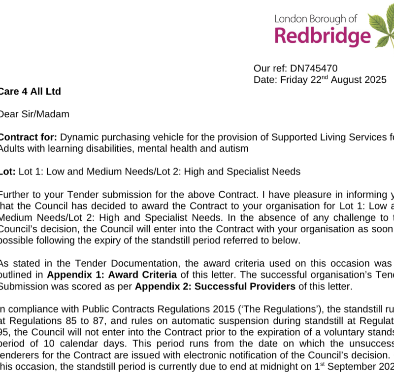 Screenshot 2025-09-12 at 3.06.53 PM