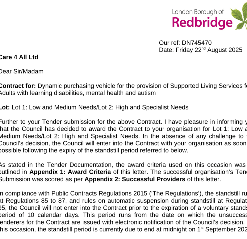 Screenshot 2025-09-12 at 3.06.53 PM