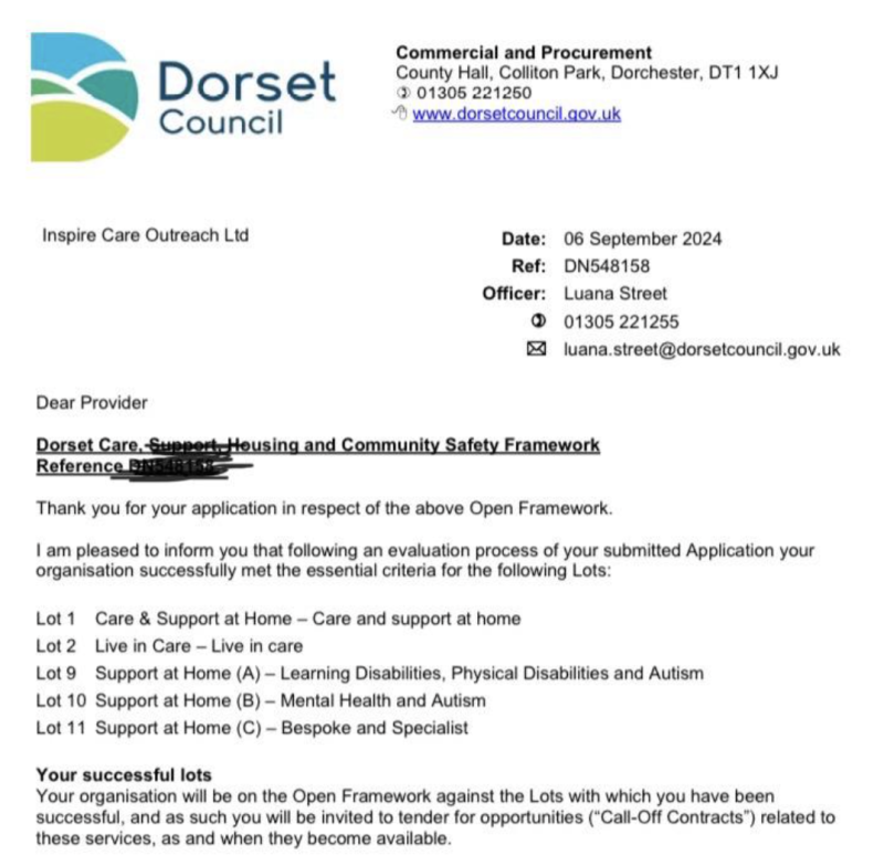 Screenshot 2025-09-26 at 2.39.50 AM