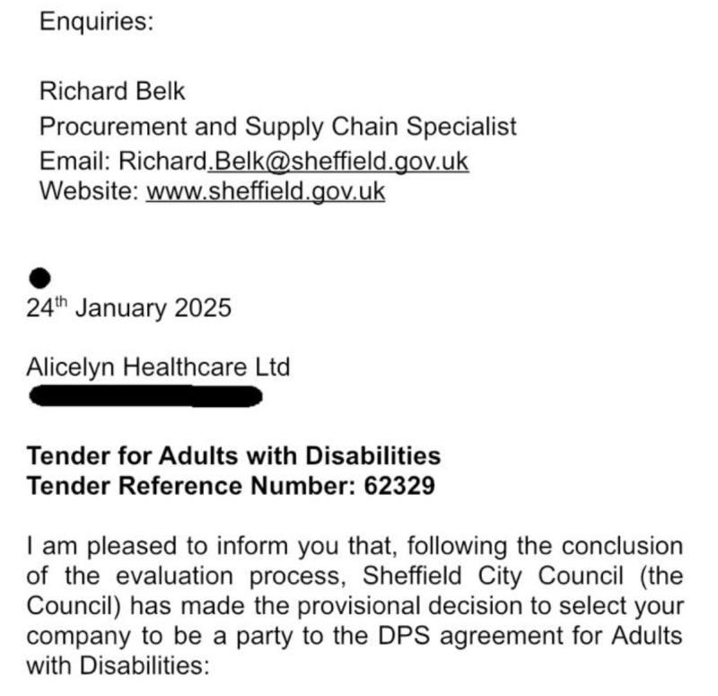 Screenshot 2025-09-26 at 2.46.09 AM